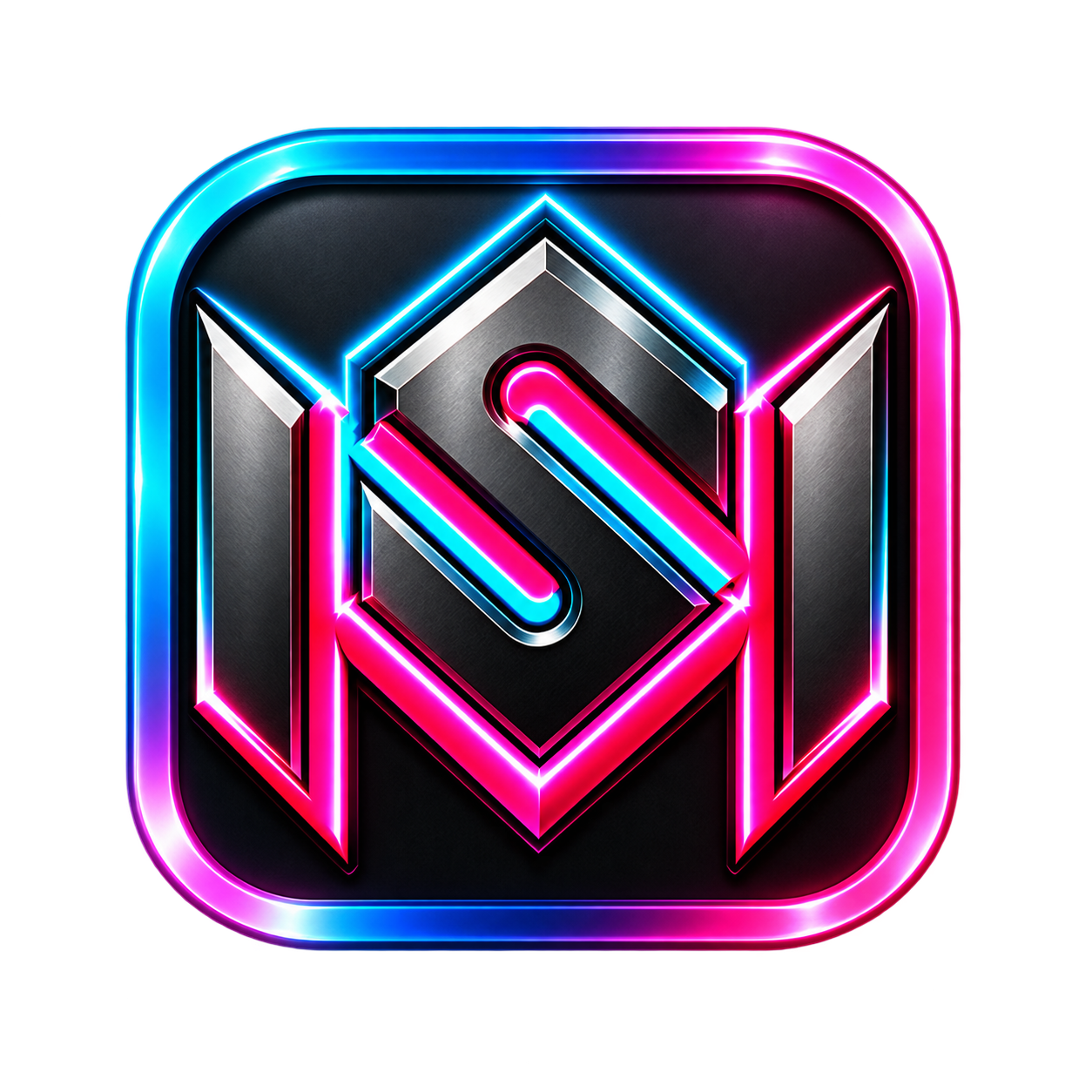 Seli Edit logosu