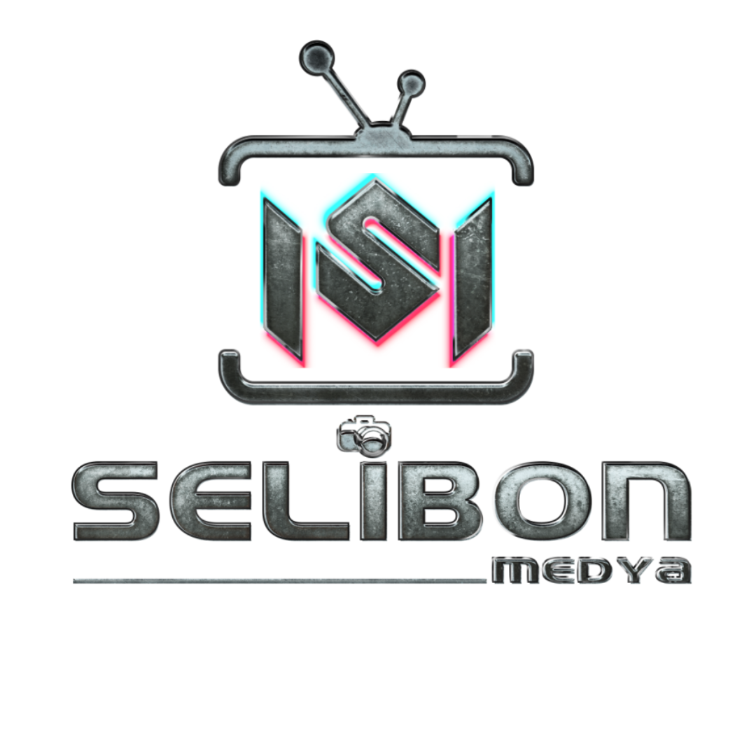 Selibon Medya logosu